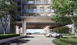 19 Nassim (D10), Apartment #542326731